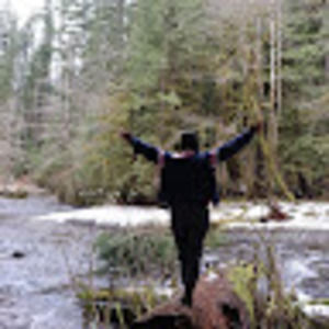 Meet your Posher, Ana